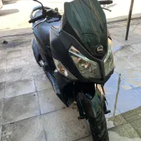 گلکسی j200 موتور
