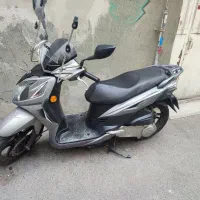گلکسی sr200