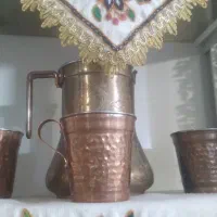 فروش مس