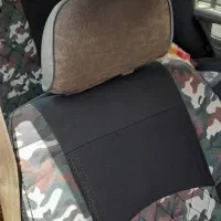 پراید مدل 85 صبا|خودرو سواری و وانت|تهران, فلسطین (میدان انقلاب)|دیوار