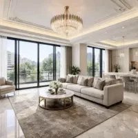 واحد-125-متری-نوساز-تاپ-لوکیشن-سند-آماده