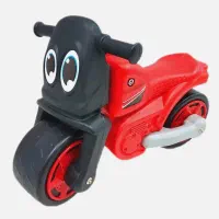 دوتا موتور درحدنو