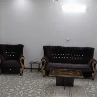 مبل
