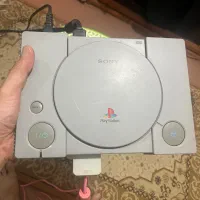 Ps2وps1|کنسول، بازی ویدئویی و آنلاین|تهران, سلیمانی|دیوار
