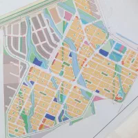 سرمایه گذاری مطمعن با روزی 3500000تومان|پیش‌فروش املاک|گناباد, |دیوار