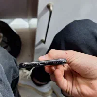 iphon x|موبایل|تایباد, |دیوار