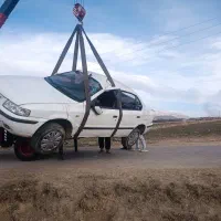 ماشین سمند ۹۱|خودرو سواری و وانت|دورود, |دیوار