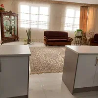 معاوضه-75متر-واحد-با-باغ-ویلا-کاسبی