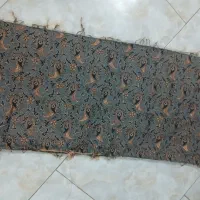 تیکه پارچه مبلی|لوازم خیاطی و بافتنی|ری, ظهیرآباد|دیوار