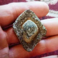 شهاب سنگ تکاب