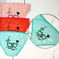 انواع شورت زنانه موجود|لباس|قائم‌شهر, |دیوار