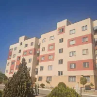 فروش واحد فول در پروژه ارم غربی|فروش آپارتمان|هشتگرد, شهرک ارم غربی|دیوار