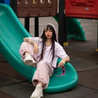 ۰۹۱۸۷۵۰۵۰۴۱