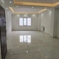 آپارتمان نوساز ۹۵ متری کوچه پژمان(بین یخسازی،رازی)