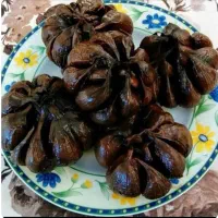 سیر ترشی خانگی ۹ ساله|خوردنی و آشامیدنی|تهران, اقدسیه|دیوار