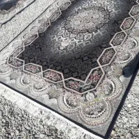 قالیشویی مبل شویی ملت(شستشوصدرصدتضمینی)