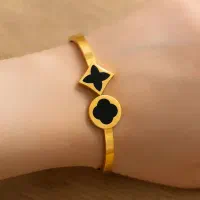 دسبند استیل