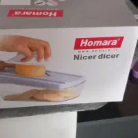 پلوپز