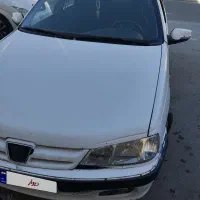 پژو پارس مدل ۸۸|خودرو سواری و وانت|سلماس, |دیوار