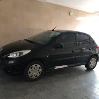 207سقف فلز