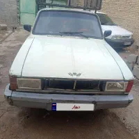 ماشین وانت بار