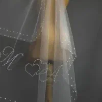 تور  سر عروس|لباس|رشت, سعدی (تختی)|دیوار