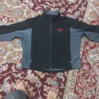 کاپشن مارک خارجی بیلی سایز بزرگ