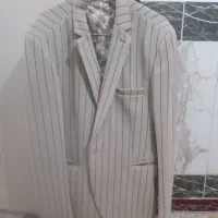 کت تک مردانه