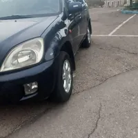 ام وی ام x33 بی رنگ