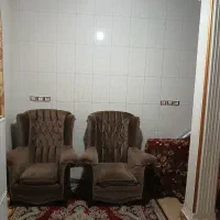 سوئیت مسافر