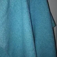 شال و روسری پاییزه در مامونیه|لباس|زرندیه, |دیوار