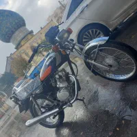 موتور ۹۳ دینو