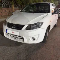 ساینا سفید آخر ۹۷