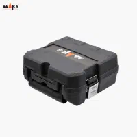 تراز لیزری 2 بعدی مکس مدل TLM|ابزارآلات|مشهد, گوهرشاد|دیوار