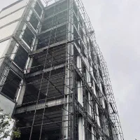 پیمانکاری ساخت از صفر تا صد در شهر عباس آباد|مشارکت در ساخت املاک|عباس‌آباد, |دیوار