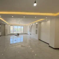 فروش آپارتمان ۱۴۰ متری ۳ خوابه در پیرکلاچای|فروش آپارتمان|رشت, پیرکلاچای|دیوار