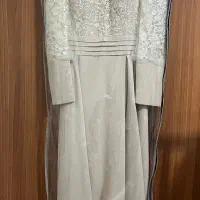 لباس مجلسی سایز ۱