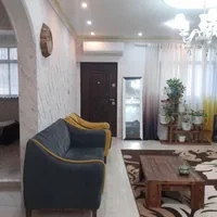 اجاره ویلادربست تایم کوتاه مدت ۵۵۰ از خودمالک|اجارهٔ کوتاه‌مدت ویلا و باغ|رشت, فرودگاه سردار جنگل رشت|دیوار