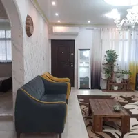 اجاره ویلادربست تایم کوتاه مدت ۵۵۰ از خودمالک|اجارهٔ کوتاه‌مدت ویلا و باغ|رشت, فرودگاه سردار جنگل رشت|دیوار