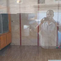 اجاره مغازه ۲۰ متری در زهتابی|اجارهٔ مغازه و غرفه|تهران, زهتابی|دیوار