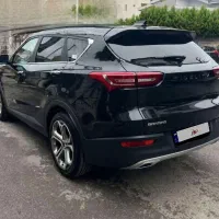 فروش فیدلیتی لا کاغدی