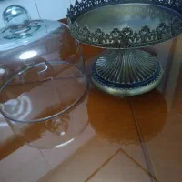 کاپ کیک