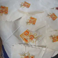 سرویس آشپزخانه