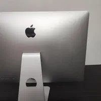 آیمک ۲۷اینچ اپل iMac 2019 27inch Apple all in one|رایانه رومیزی|تهران, بنی‌هاشم|دیوار