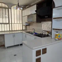 رهن-و-اجاره-75-متر-یک-خواب-کشاورز