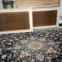 کاور شوفاژ ۳عدد
