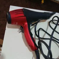 سشوار سالن دوروتی نو ۶تومن