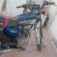 موتور