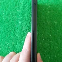 گوشی Samsung a05s|موبایل|مشهد, شهید هاشمی نژاد|دیوار