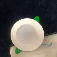 لامپ هالوژن ۷وات